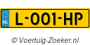 L001HP
