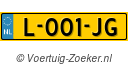 L001JG