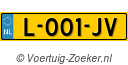 L001JV