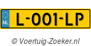 L001LP