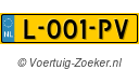 L001PV