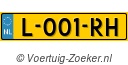L001RH