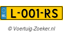 L001RS