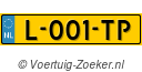 L001TP