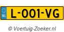 L001VG