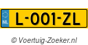 L001ZL