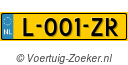 L001ZR