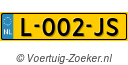 L002JS