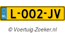 L002JV