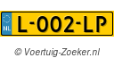 L002LP