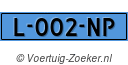 L002NP