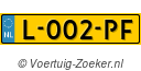 L002PF