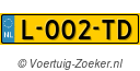 L002TD