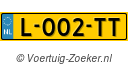 L002TT