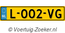 L002VG