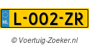 L002ZR