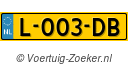 L003DB