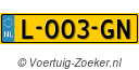 L003GN