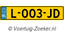 L003JD