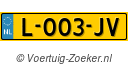 L003JV