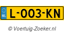 L003KN