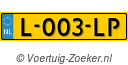 L003LP