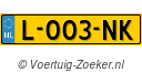 L003NK