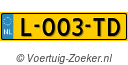 L003TD