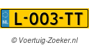L003TT