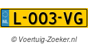L003VG