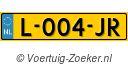 L004JR