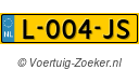 L004JS
