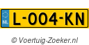L004KN