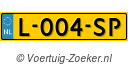 L004SP