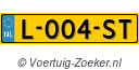 L004ST