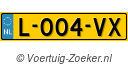 L004VX