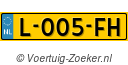 L005FH