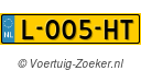 L005HT