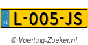 L005JS