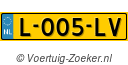 L005LV