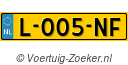L005NF