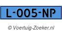 L005NP