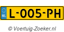 L005PH