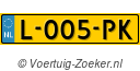 L005PK