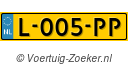 L005PP