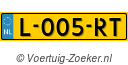 L-005-RT