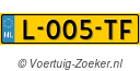 L005TF