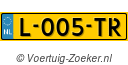 L005TR
