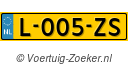 L005ZS