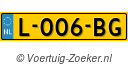 L006BG